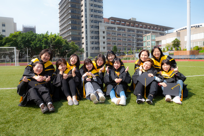 碩博士論文系統