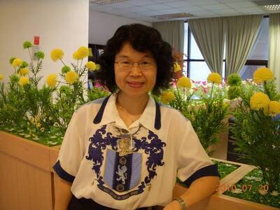 陳美燕教授(另開新視窗)
