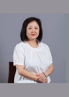 老師照片