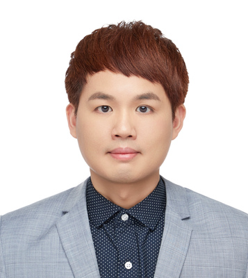 王琮賢助理教授